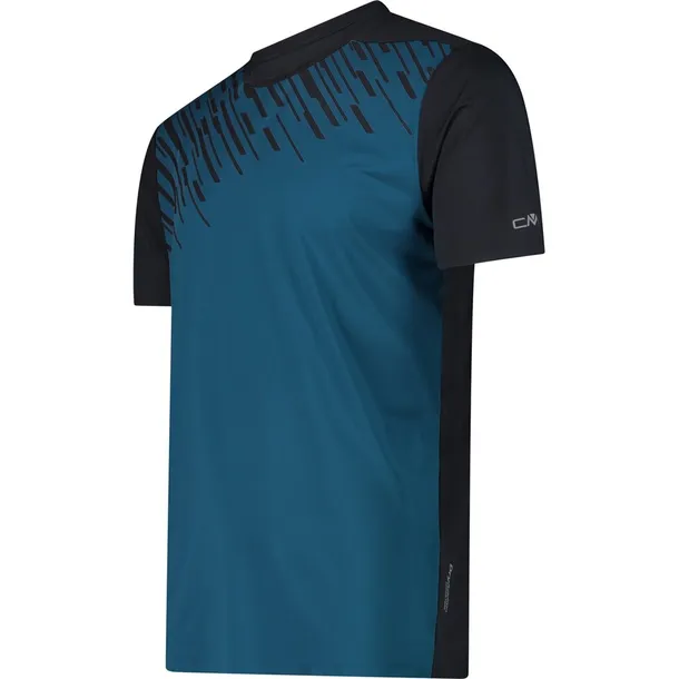 freebike-rozmiar-4xl