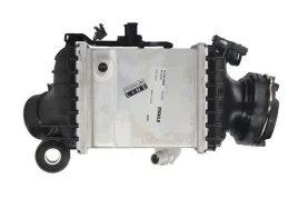 chlodnica-powietrza-doladowujacego-ci616000p-mah