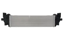 chlodnica-powietrza-doladowujacego-ci626000p-mah