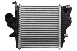 chlodnica-powietrza-doladowujacego-ci640000p-mah