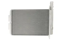 chlodnica-powietrza-doladowujacego-ci642000p-mah