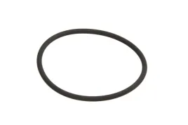 uszczelniacz-del7200-0027