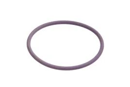 uszczelniacz-del7200-0070