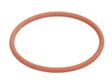 uszczelniacz-del7200-0071