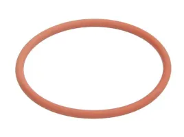 uszczelniacz-del7200-0071