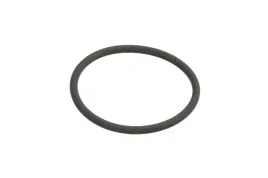 uszczelniacz-del7200-0100