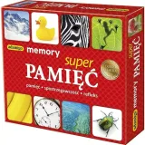 super-pamiec-memory