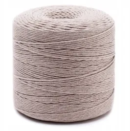 sznurek-wedliniarski-lniany-500g-400m