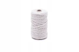 sznurek-wedliniarski-bawelniany-50g-30m