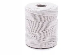 sznurek-wedliniarski-bawelniany-500g-360m