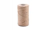 sznurek-jutowy-50g-25m-2mm