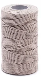 sznurek-wedliniarski-lniany-100g-80m