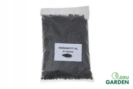 keramzyt-ogrodniczy-granulat-drenaz-8-16mm-5l