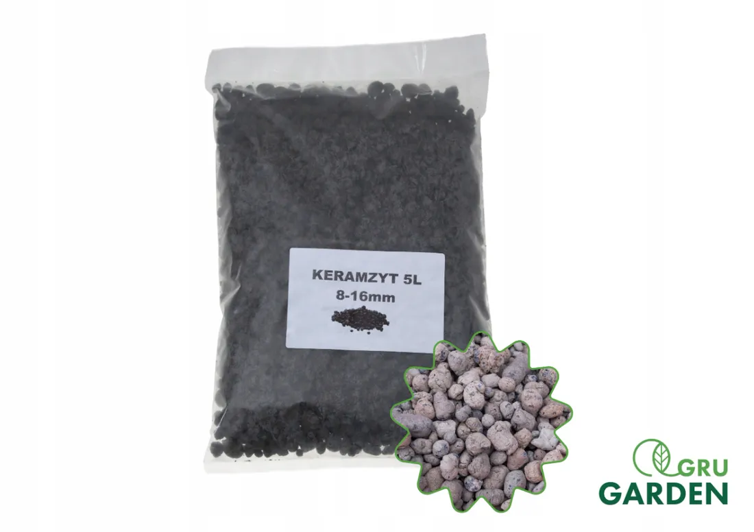 keramzyt-ogrodniczy-granulat-drenaz-8-16mm-5l-stan-nowy