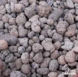 keramzyt-ogrodniczy-granulat-drenaz-8-16mm-5l-frakcja-mm-do-15-mm