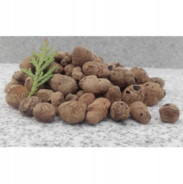 keramzyt-ogrodniczy-granulat-drenaz-8-16mm-5l-gama-kolorystyczna-odcienie-bezowego