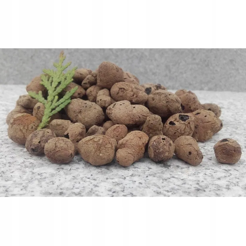 keramzyt-ogrodniczy-granulat-drenaz-8-16mm-5l-stan-nowy