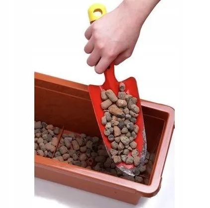 keramzyt-ogrodniczy-granulat-drenaz-8-16mm-5l-stan-opakowania-oryginalne