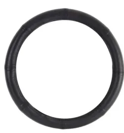 amio-pokrowiec-kierownicy-skora-naturalna-xl-42-44-cm