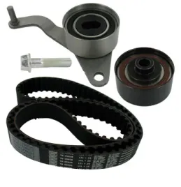 skf-zestaw-rozrzadu-opel-17di-dti-00-astra-131z