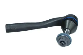 meyle-konc-dr-kier-db-bm-167-gle-10-18-bm-167-gls-04-19-le-pr