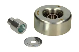 maxgear-rolka-paska-wielorowkowego-porsche-911-cayman-27-38-metalowa