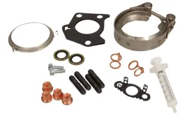 fischer-zestaw-montazowy-turbosprezarki-ford-mondeo-22tdci-08-