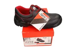 yato-polbut-roboczy-puno-sb-rozmiar-45