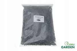 keramzyt-ogrodniczy-granulat-drenaz-8-16mm-20l
