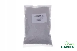 perlit-ogrodniczy-naturalny-dodatek-do-podloza-spulchniacz-5l