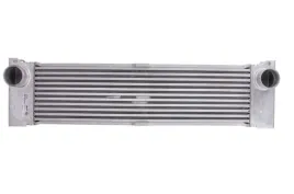 chlodnica-powietrza-doladowujacego-ci82000p-mah