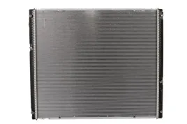 chlodnica-powietrza-doladowujacego-cir14000p-mah