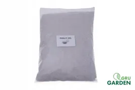 perlit-ogrodniczy-naturalny-dodatek-do-podloza-spulchniacz-20l