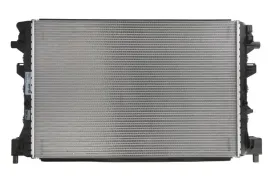 chlodnica-powietrza-doladowujacego-cir38000p-mah