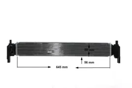 chlodnica-powietrza-doladowujacego-cir4000s-mah
