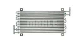 chlodnica-paliwa-ck12000p-mah