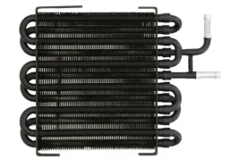 chlodnica-paliwa-ck8000p-mah