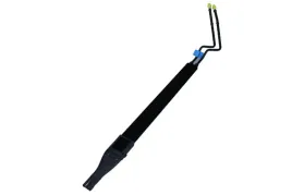 chlodnica-oleju-ukladu-kierowniczego-clc10000p-mah