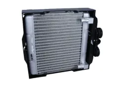 chlodnica-oleju-autom-skrzyni-biegow-clc102000p-mah