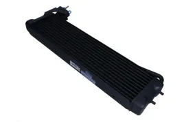 chlodnica-oleju-clc110000p-mah