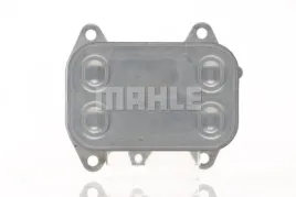 chlodnica-oleju-clc114000s-mah