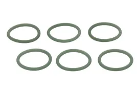 uszczelka-wtryskiwacza-del7200-0404