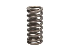 sprezyna-del7204-0512