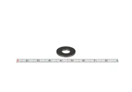 podkladka-pod-wtryskiwacz-del7204-1208