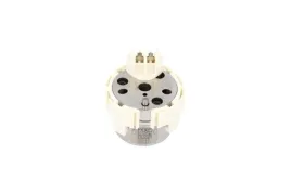 elektromagnes-del7206-0440