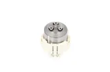 elektromagnes-del7206-0440-stan-nowy