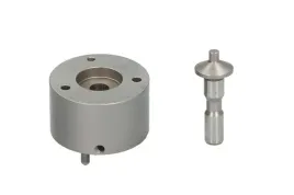 podkladka-del7207-0119