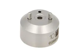 zestaw-montazowy-pompowtryskiwacza-pde-del7207-0138