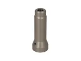 nakretka-del7207-0132-stan-nowy