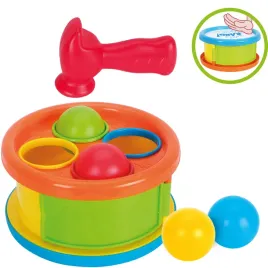 zbijak-z-pileczkami-askato-bebenek-dla-malucha-12m-edukacyjna-zabawka